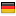 bosy-online.de hosted country